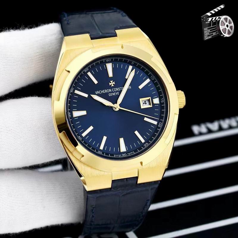 Vacheron Constantin 43X12mm 082364